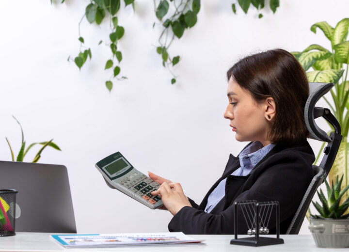 Business Setup Costs