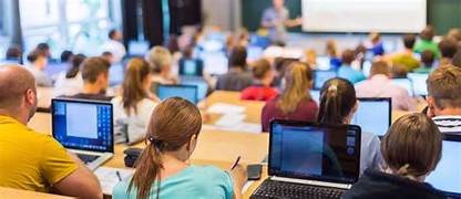 Educational Institute