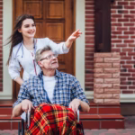 Assisted Living Service