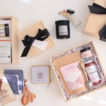 Corporate Gifting Business