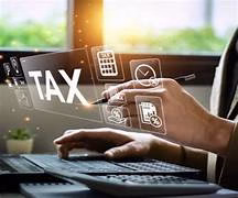 FTA Registered Tax Agent