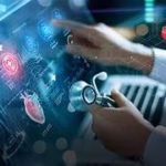 Digital Healthcare Business