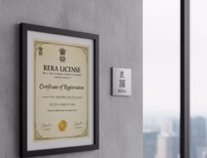 Tips for Obtaining a RERA License