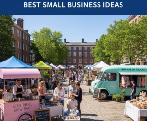 small business ideas in UAE