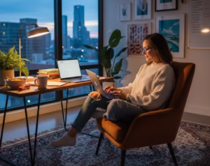 Can You Work as a Freelancer in Dubai? 