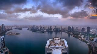 Sharjah Media City Trade License Cost