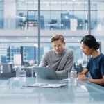 Free Zone to Mainland