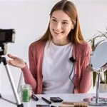 Content Creator License