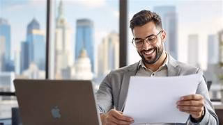 LLC vs Sole Establishment