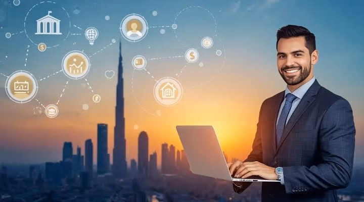 Legal Ways to Earn Online