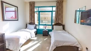 Bed Space Business